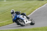 cadwell-no-limits-trackday;cadwell-park;cadwell-park-photographs;cadwell-trackday-photographs;enduro-digital-images;event-digital-images;eventdigitalimages;no-limits-trackdays;peter-wileman-photography;racing-digital-images;snetterton;snetterton-no-limits-trackday;snetterton-photographs;snetterton-trackday-photographs;trackday-digital-images;trackday-photos